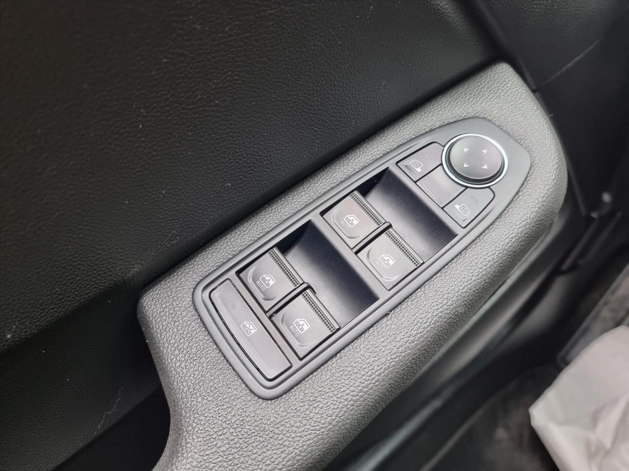 Renault Clio Blue dCi 100 CV 5 porte Evolution