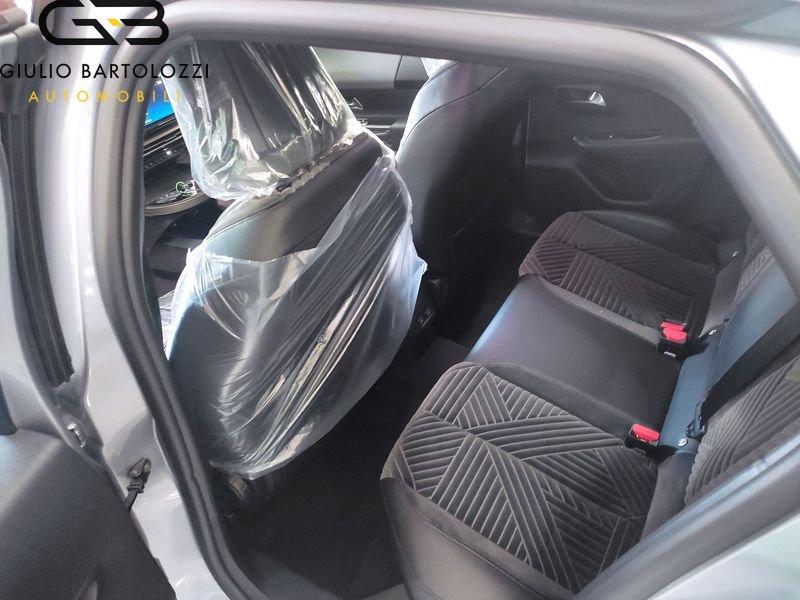 Lancia Ypsilon Ypsilon 1.2 mhev LX 100cv e-dct