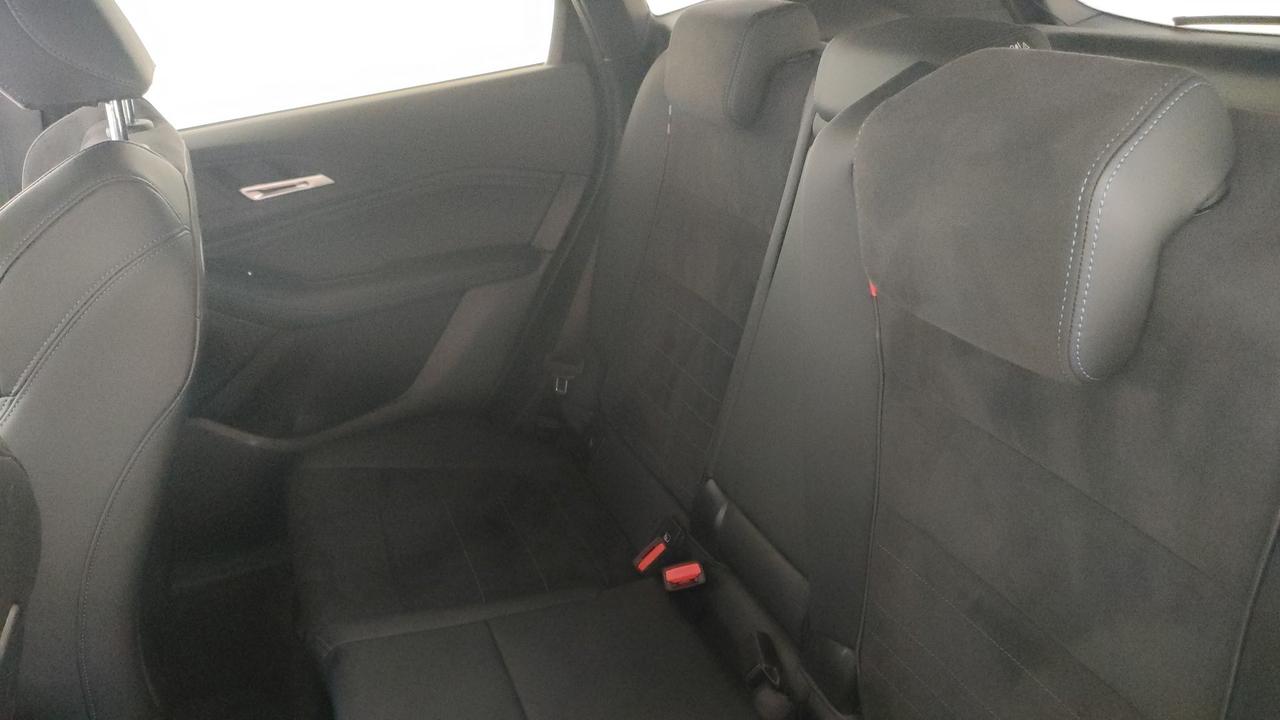 BMW Serie 2 U06 Active Tourer - 218d Active Tourer Msport auto