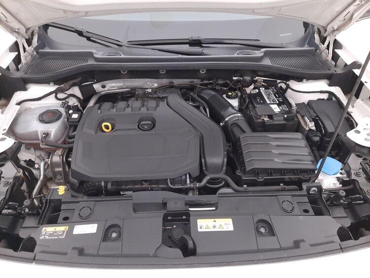 Cupra Formentor Formentor DSG BZ309025 1.5 Benzina 150CV