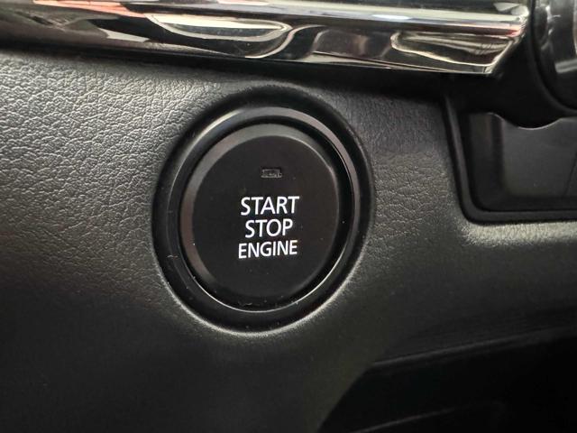 MAZDA CX-30 2.0L e-Skyactiv-G 150 CV M Hybrid 2WD Homura