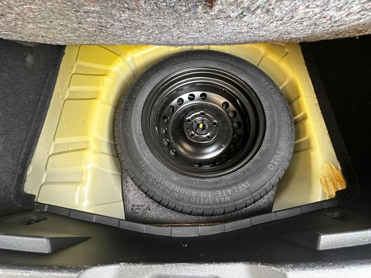 Nissan Juke 1.0 N-Sport Pari al Nuovo Full Optional