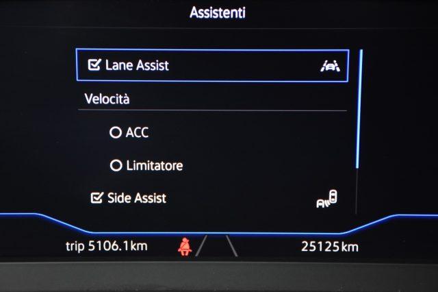 VOLKSWAGEN T-Roc 1.5 TSI ACT DSG Style TECH PACK PLUS