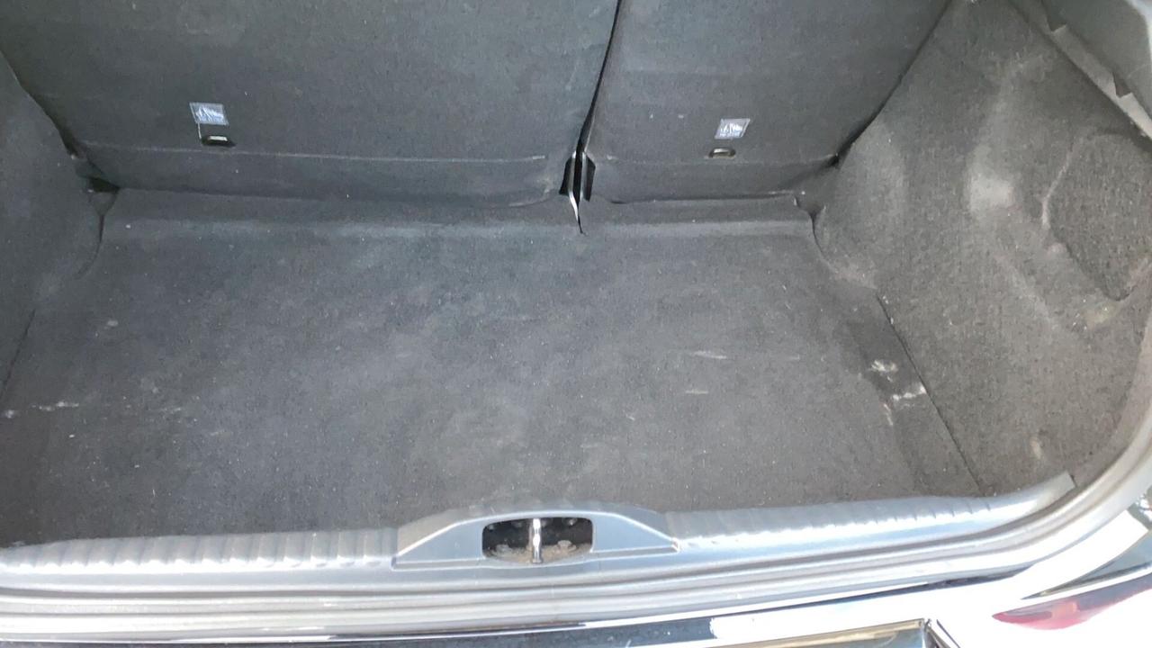 Citroen C3 PureTech 83 S&S Shine