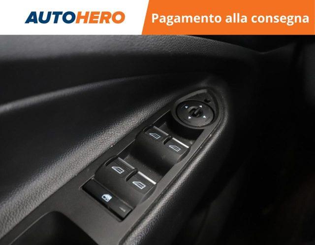 FORD Kuga 1.5 TDCI 120 CV S&S 2WD ST-Line