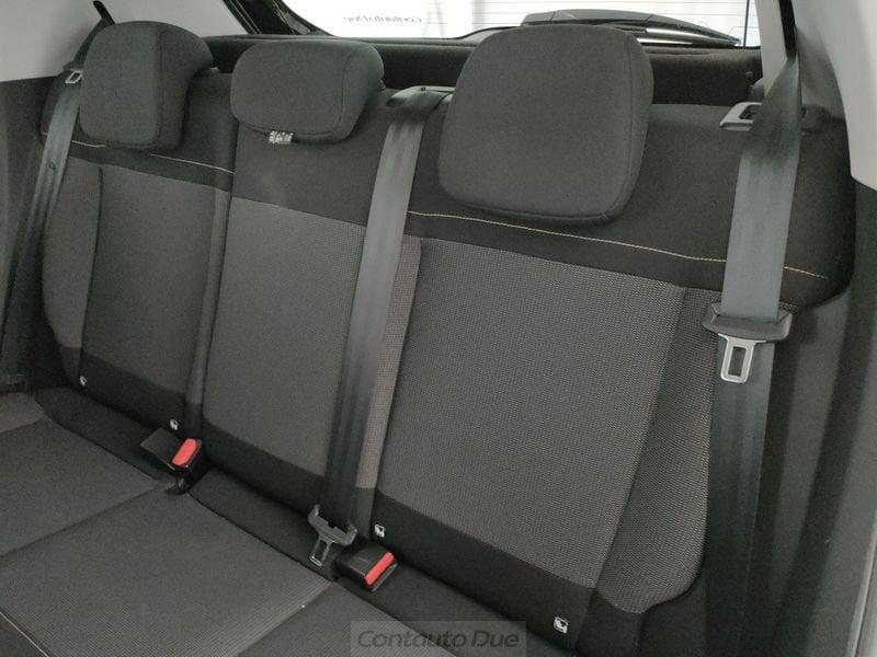 Citroën C3 PureTech 83 S&S Shine