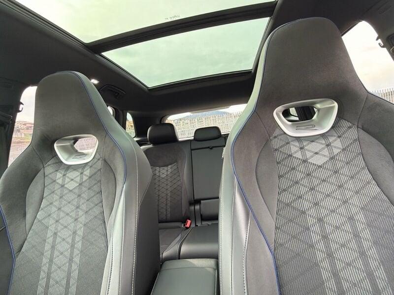 Volkswagen Tiguan Tiguan 2.0 TDI 150 CV DSG R-Line Plus