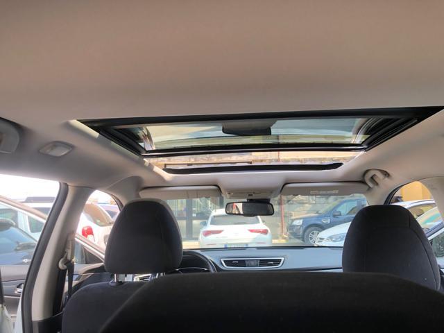 NISSAN X-Trail 1.6 dCi 2WD Acenta