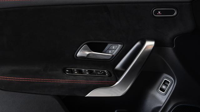 MERCEDES-BENZ CLA 45S AMG 4Matic+ Premium Plus IVA