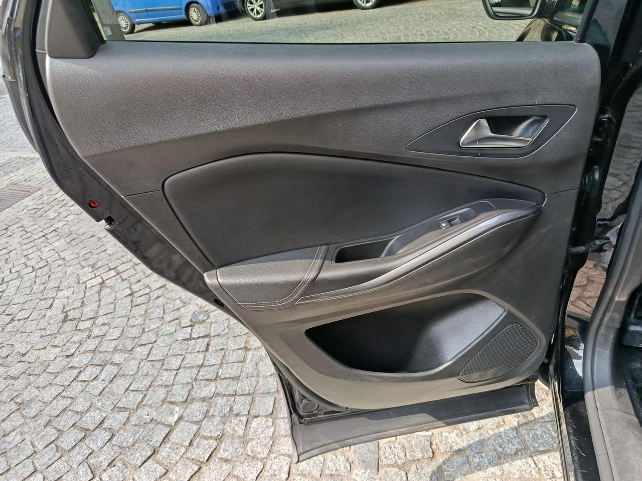 Opel Grandland X Ultimate 1.6 D #10503