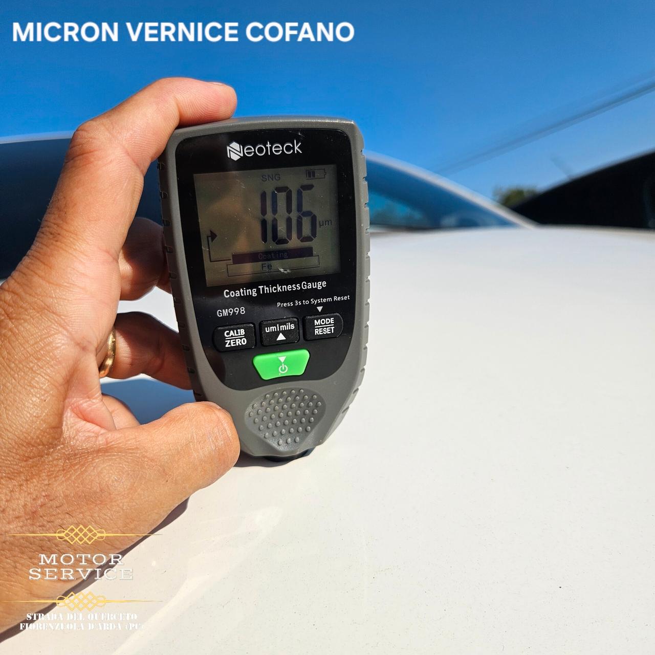 Lancia Ypsilon 1.2 69 PREZZO FINALE SOLO GIUGNO