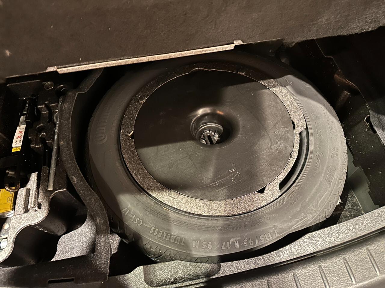 Bmw 216 218d Active Tourer Advantage