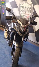 HONDA CB 500 X - ANNO 2019