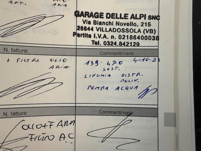 RENAULT CLIO 1.5 DCI 75CV EURO 6 ZEN ADATTA A NEO PATENTATI