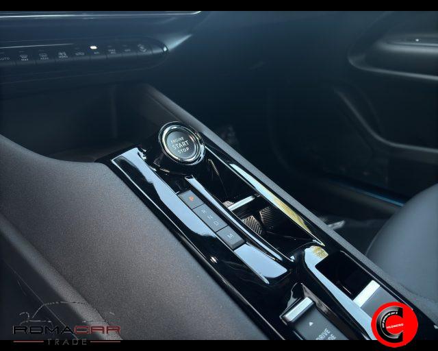 ALFA ROMEO Junior 1.2 145 CV Hybrid eDCT6 Speciale