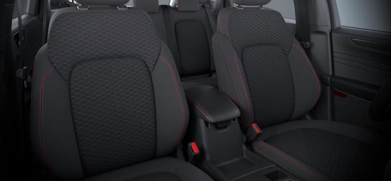 FORD Kuga ST-Line 2.5 Benzina - Plug In HybridAutomatica (HF55)Anteriore 2WD