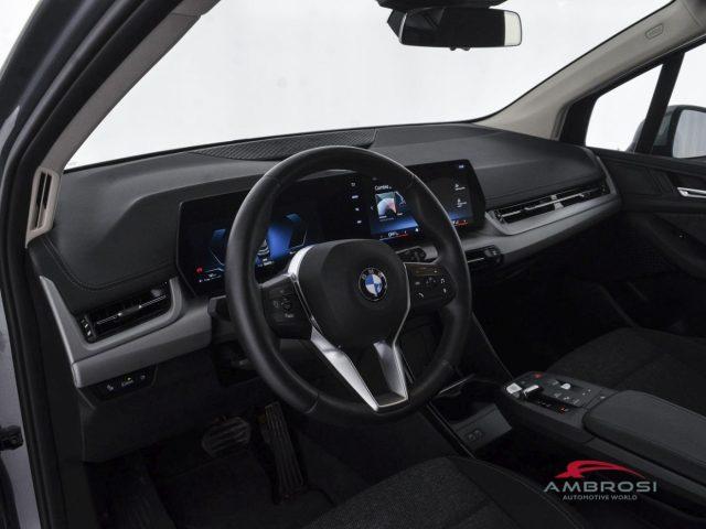 BMW 218 Serie 2 i Active Tourer Premium Package