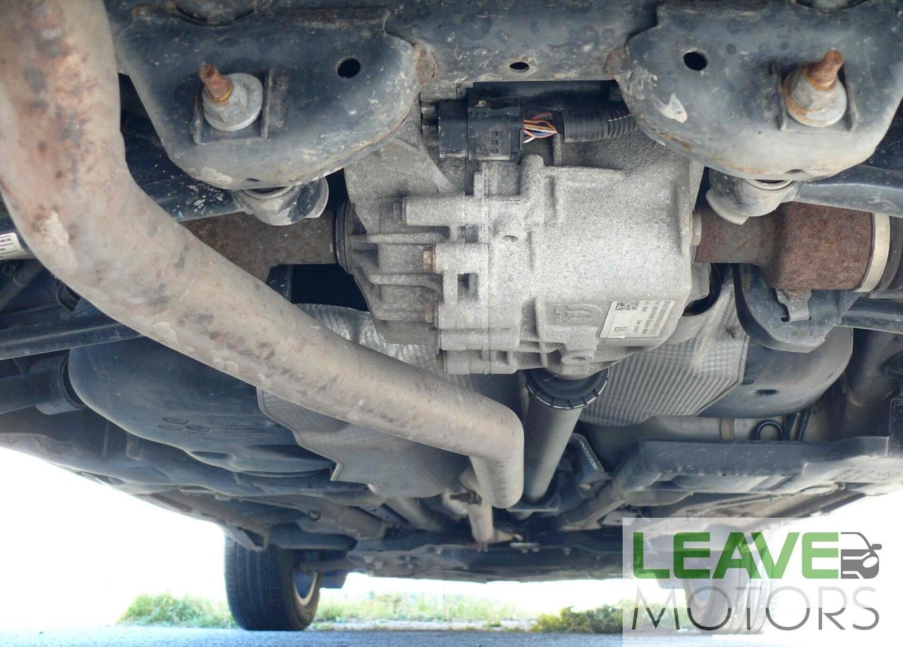 Jeep Renegade 2.0 Mjt 140CV 4WD Limited (M1476)