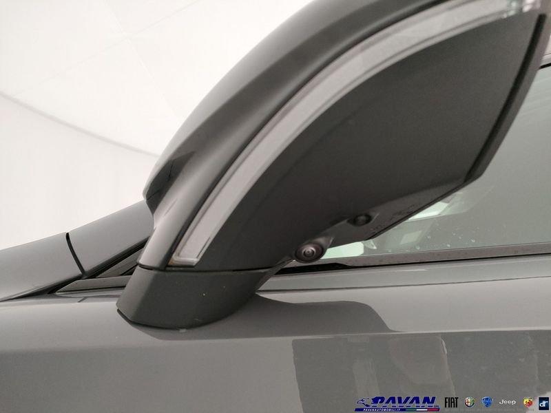 Cupra Formentor 1.5 Hybrid DSG 150cv (EDGE+Intelligent DriveXL)