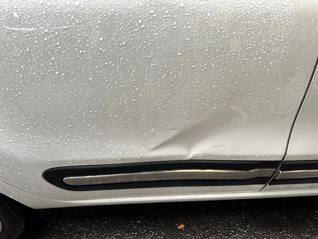 Fiat 500L 1.4 Prezzo vincolato *Lounge*