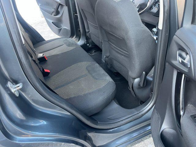 CITROEN C3 1.4 HDi 70 Exc 5 PORTE