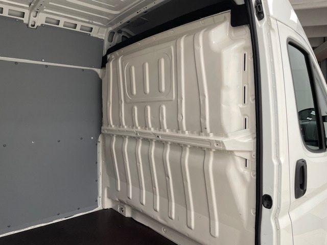 PEUGEOT Boxer III 335 2019 - 335 2.2 bluehdi 140cv S&S L3H2 Af