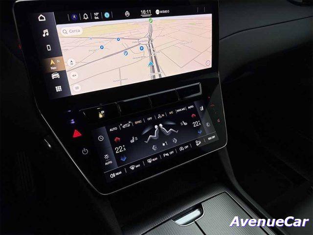 MASERATI Grecale 2.0 mhev GT IVA ESPOSTA TETTO 20'' TELECAMERA 360