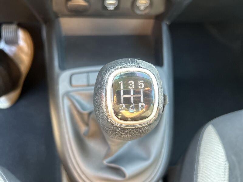 Hyundai i10 III 2020 1.0 mpi Tech Connect Pack