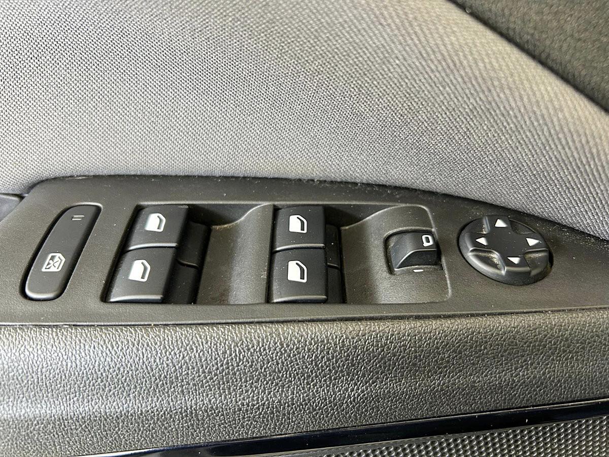 Opel Crossland X 1.2 12V 120 Anniversary