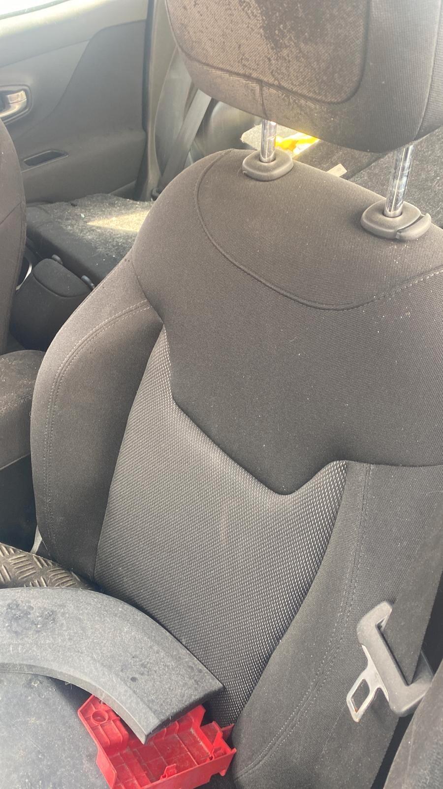 Jeep Renegade 1.6 Mjt 120 CV S