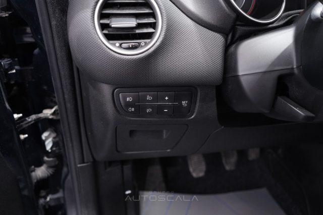 FIAT Punto 1.3 MJT II S&S 95cv 5 porte Street