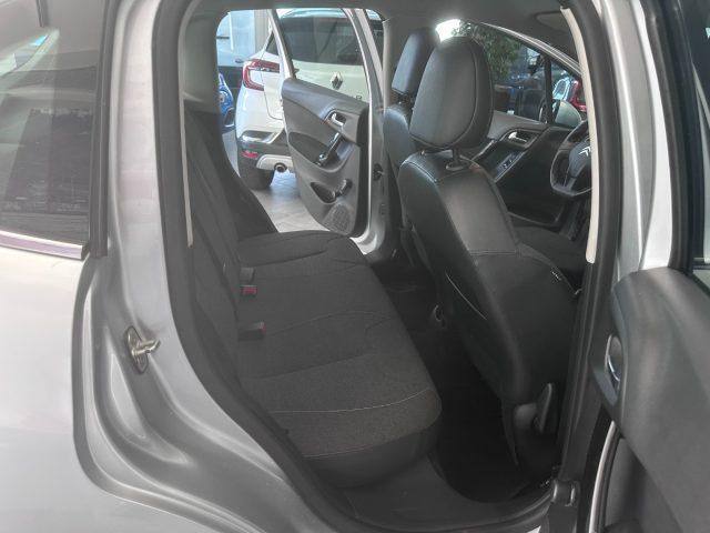 CITROEN C3 PureTech 82 Feel Edition