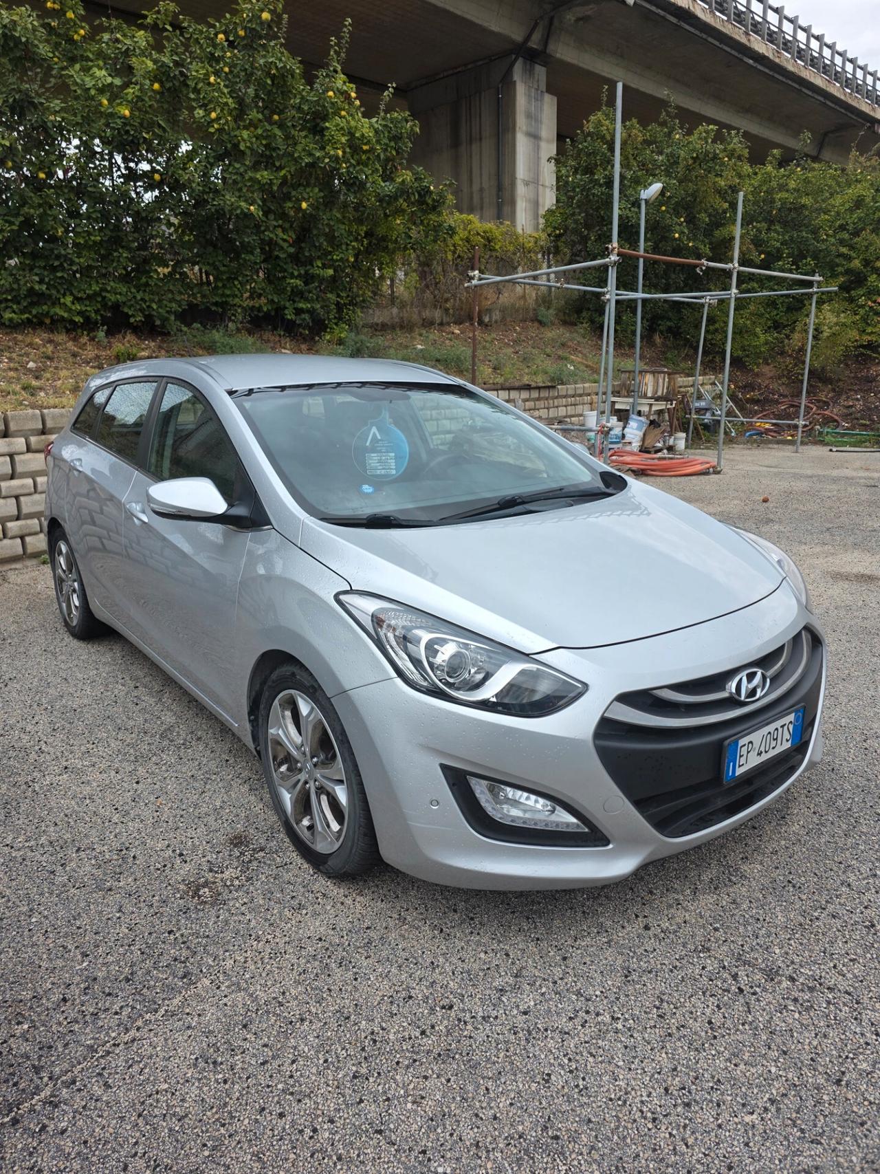 Pacchetto auto per commercianti