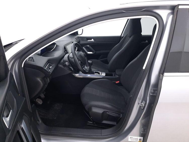 Peugeot 308 SW Allure BR544515 1.5 Diesel 131CV