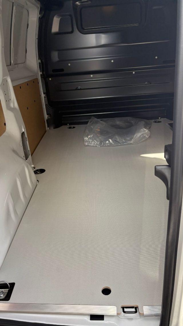 FIAT Scudo 1.5 BlueHDi 120cv PL-TN Furgone