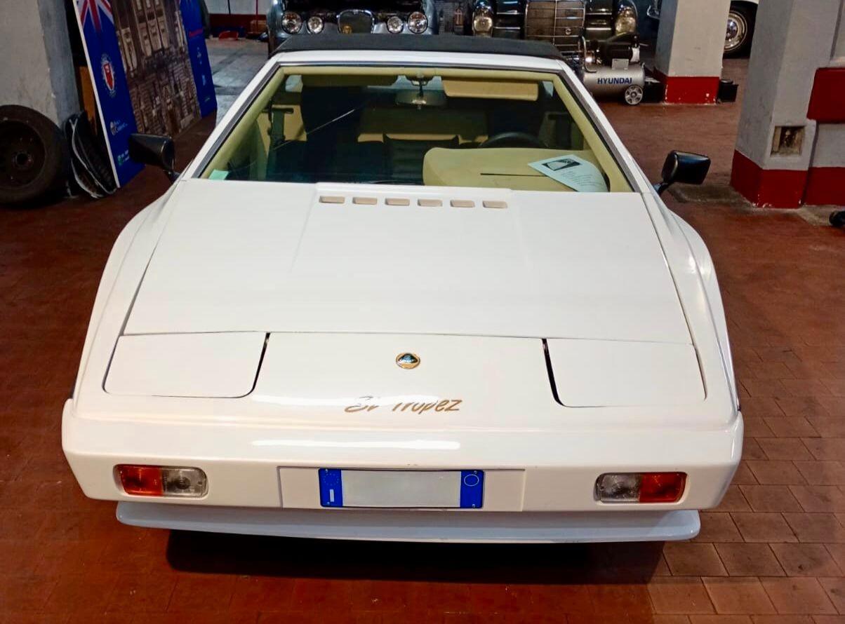Lotus 79 Esprit