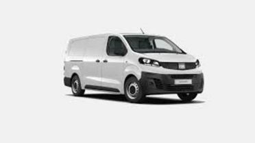 FIAT Scudo Ice Van Lounge L3h1 2.0Hdi 145cv Mt6