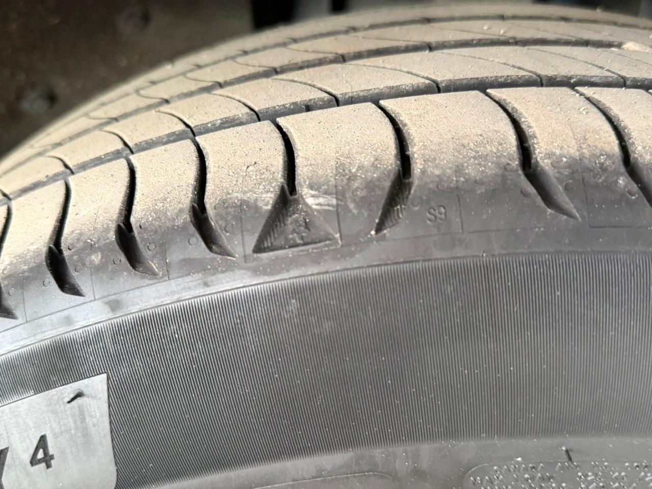 STELVIO 2.2 JTM 210 CV Q4 IVA ESPOSTA