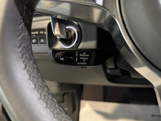PORSCHE Cayenne 3.0 V6 E-Hybrid *UNIPROP*RADAR*SPORT CHRONO*