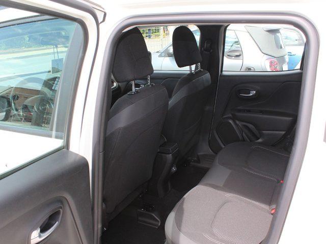 JEEP Renegade 1.0 T3 Limited