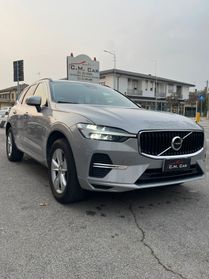 Volvo XC 60 B4 (d) Geartronic Momentum N1