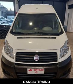 FIAT Scudo 2.0 MJT TETTO ALTO