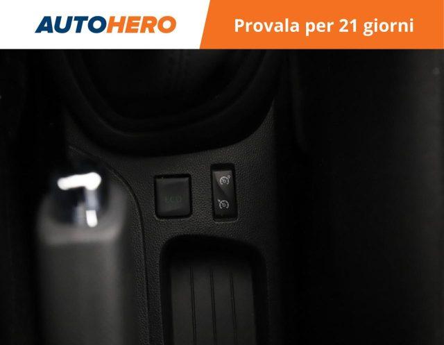 RENAULT Captur TCe 12V 90 CV Start&Stop Energy Zen