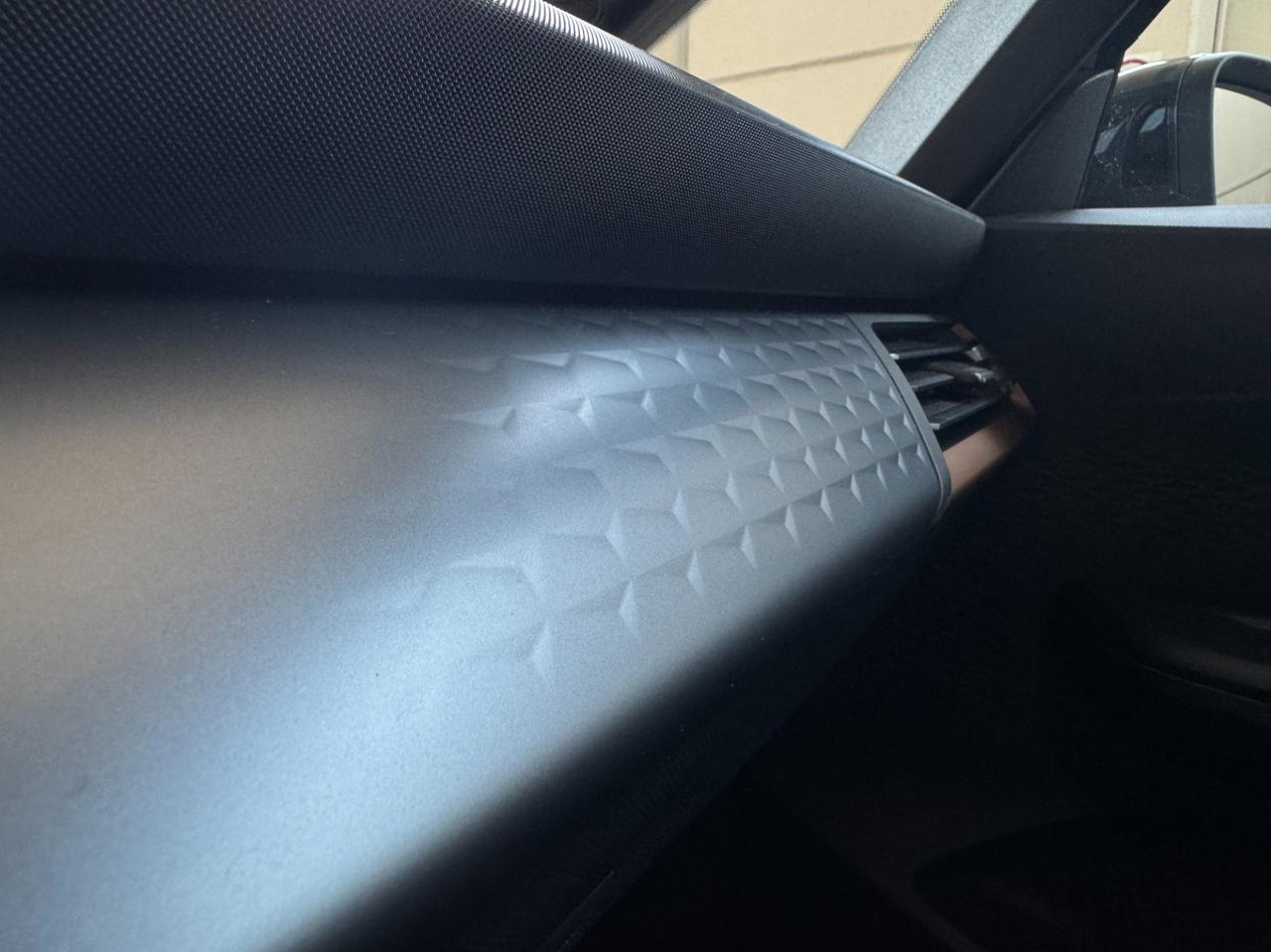 Cupra Born 58kWh Impulse+
