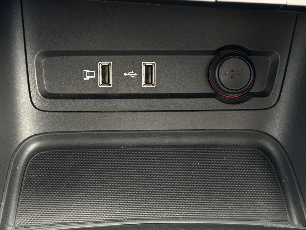 MG ZS 1.5 VTi-tech Comfort