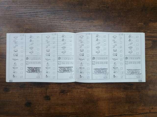 BMW X1 X1 E84 xdrive18d Msport