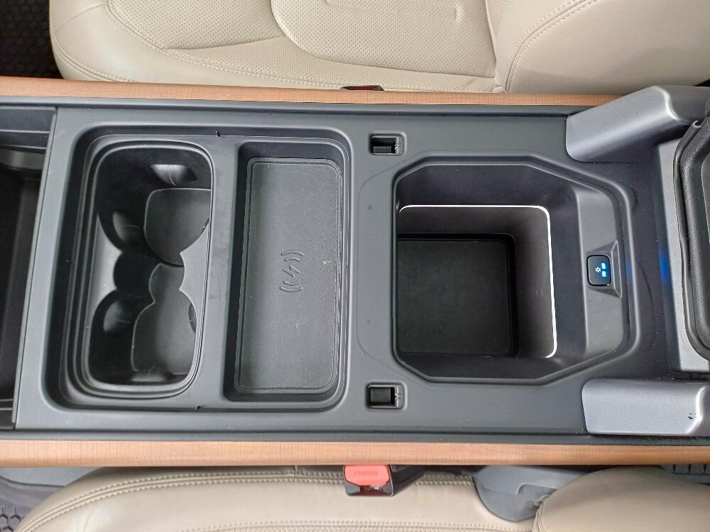 Land Rover Defender 90 3.0D I6 300 CV AWD Auto HSE