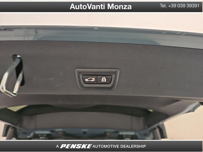 MINI Mini Countryman F60 Mini 1.5 Cooper SE 'ALL4' Countryman ALL4