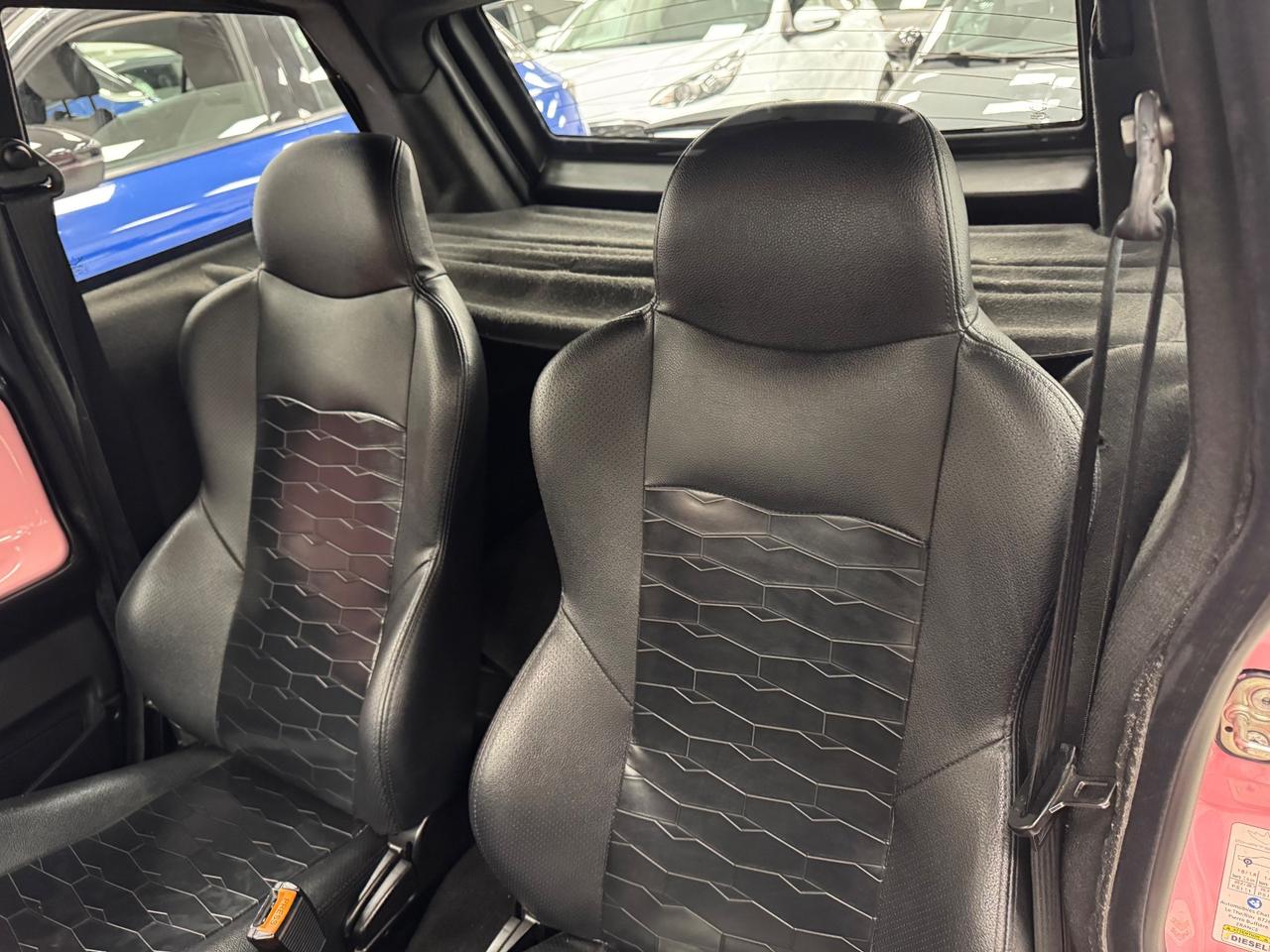 Chatenet CH46 Confort