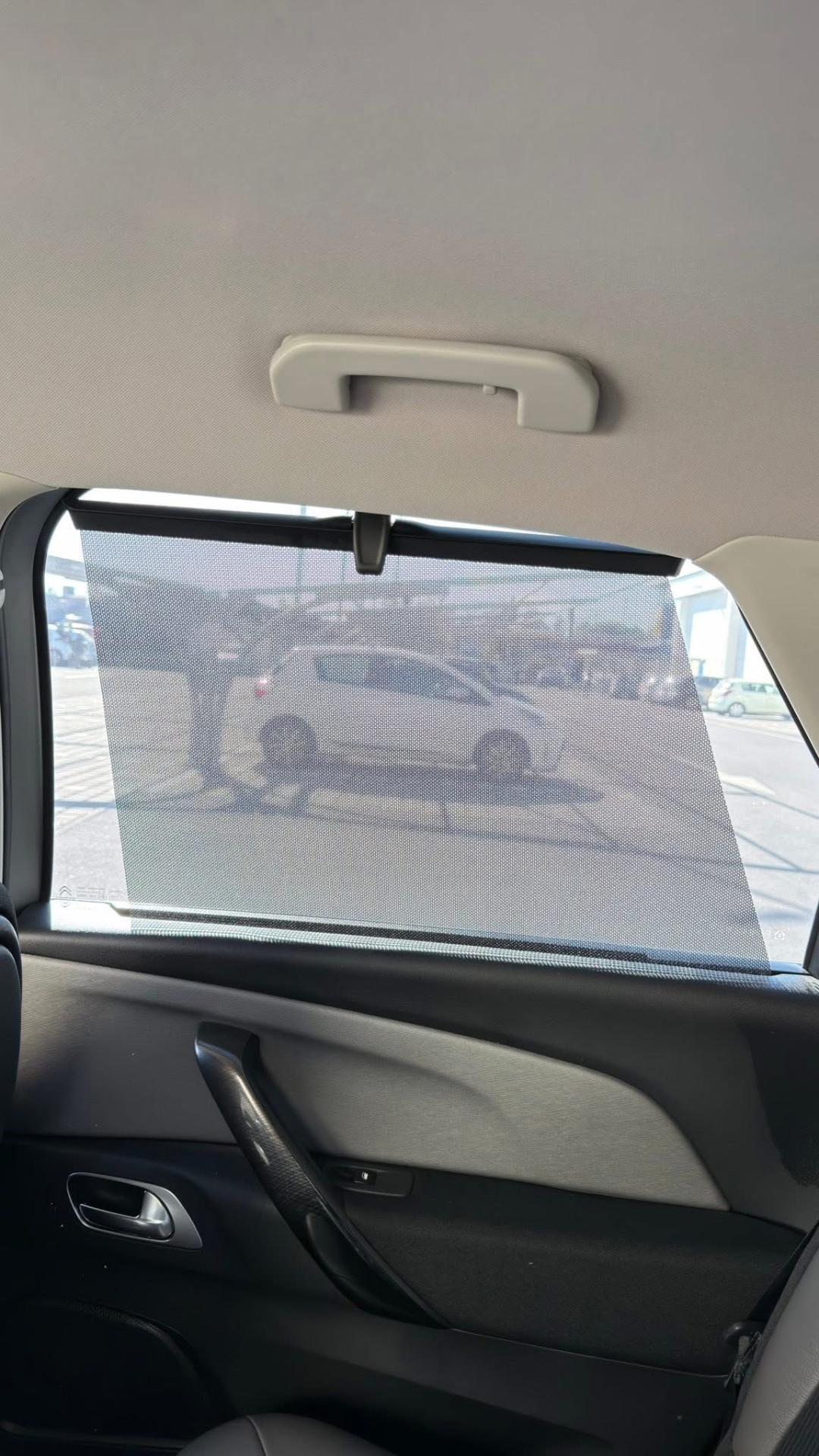 Citroen C4 Picasso 1.6 BlueHDi 115cv S&S Exclusive